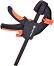     2  1 Tactix -    150 - 450 mm - 