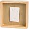      Baby Art Pure Box -   Organic Feeling - 