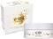 Victoria Beauty 24K Gold Silk Touch Under Eye Patches -           24K Gold - 