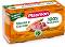      Plasmon - 2 x 120 g,  6+  - 