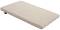     Candide Cododo Organic Coton - 50 / 83 / 5 cm - 