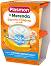       Plasmon Nutrimune - 2 x 120 g,  6-36  - 