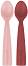      Minikoioi Scoopers - 2 ,  6+  - 