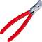    Knipex -   160 mm - 
