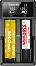   Vapcell L2 - 