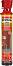 ������������� ���� Soudal Genius - 750 ml - 