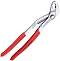   Knipex -   250 mm   Cobra - 