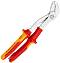   Knipex VDE 1000 V -   250 mm   Cobra - 