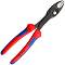   Knipex TwinGrip -   200 mm - 