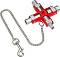     Knipex -   90 mm - 