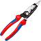      Knipex -   200 mm - 