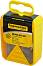   PH2 Topmaster - 10  x 50 mm - 