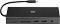   HP Travel - 10  (1x HDMI, 2x USB 3.0, 2x USB 2.0, 1x SD , 1x microSD, 1x USB-C, 1x RJ-45, 1x VGA) - 