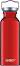  Sigg Original - 500  750 ml - 