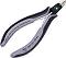    Knipex ESD -   125 mm   Super Knips - 