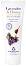 ���� �� ����� � ��������� � ��� Bulgarian Rose - �� ������� Lavender & Honey - ����