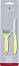     Victorinox Trend Colors - 2    Swiss Classic - 