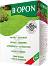        Biopon - 1 kg - 