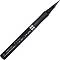 L'Oreal Infaillible Grip 24H Precision Felt Eye Liner -       -  