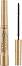 L'Oreal Telescopic Mascara -     - 