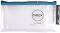 ����� ����� � ��� Apli Check - 23 x 13 cm - 