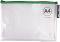 ����� ����� � ��� Apli - 35.5 x 25.5 cm - 