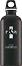 ������� Sigg Mountain - 0.6 l � 1 l - 
