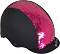 ����������� ����� Skate Y09 Sparkle - BYOX - ��������