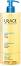 Uriage Cleansing Oil -       - 