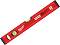     Milwaukee Slim - 0.4 - 1 m  2  - 