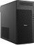   Dell Pro Max Tower T2 FCT2250 - Intel Core Ultra 7 265 1.8 GHz, 32 GB RAM DDR5, 1 TB SSD, NVIDIA RTX 2000 ADA, Windows 11 Pro - 