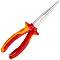   Knipex VDE 1000 V -   200 mm - 