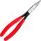  Knipex -   200 mm - 
