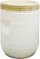  10 l Roto -  -    - 