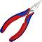    Knipex -   115 mm - 