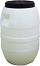  30 l Roto -    - 