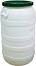  75 l Roto -    - 