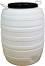  120 l Roto -    - 