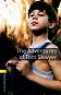 Oxford Bookworms Library - ���� 1 (A1/A2): The Adventures of Tom Sawyer - �����