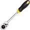   1/2" Topmaster -  48  - 