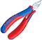    Knipex -   115 mm - 