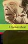 Oxford Bookworms Library - ���� 3 (B1): Frankenstein - �����