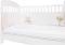     Kikka Boo -   60 x 120  70 x 140 cm,   My Home - 