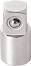    Topmaster CR-V -  1/4"F  3/8"M - 