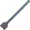 - Raider SDS-Max -   50 mm   30 cm - 