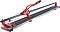      Raider RDP-TC32 -    130 cm   Pro - 