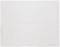    Kikka Boo - 35 / 45 / 2  35 / 45 / 4 cm - 
