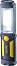   3 W COB + 1 W Topmaster -    - 