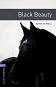 Oxford Bookworms Library - ���� 4 (B1/B2): Black Beauty - �����