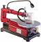      Raider RD-SS16J -   Power Tools - 
